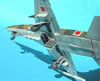 Kinetic 1/48 F-5A by Tolga Ulgar: Image