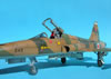 Kinetic 1/48 F-5A by Tolga Ulgar: Image