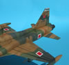 Kinetic 1/48 F-5A by Tolga Ulgar: Image