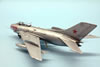 Trumpeter 1/48 scale MiG-19S Farmer C by Roland Sachsenhofer: Image