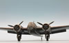 Airfix 1/72 scale Bristol Blenheim Mk.I by Roland Sachsenhofer: Image