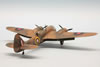 Airfix 1/72 scale Bristol Blenheim Mk.I by Roland Sachsenhofer: Image