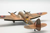 Airfix 1/72 scale Bristol Blenheim Mk.I by Roland Sachsenhofer: Image