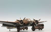 Airfix 1/72 scale Bristol Blenheim Mk.I by Roland Sachsenhofer: Image