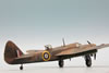 Airfix 1/72 scale Bristol Blenheim Mk.I by Roland Sachsenhofer: Image