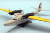 Amodel 1/72 scale Dornier Do 26 V-2 by Roland Sachsenhofer: Image