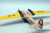 Amodel 1/72 scale Dornier Do 26 V-2 by Roland Sachsenhofer: Image