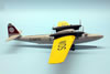 Amodel 1/72 scale Dornier Do 26 V-2 by Roland Sachsenhofer: Image