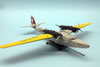 Amodel 1/72 scale Dornier Do 26 V-2 by Roland Sachsenhofer: Image