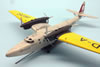 Amodel 1/72 scale Dornier Do 26 V-2 by Roland Sachsenhofer: Image