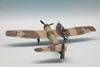 Hobby Boss 1/48 scale Bv 141 by Roland Sachsenhofer: Image