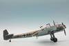 Hobby Boss 1/48 scale Bv 141 by Roland Sachsenhofer: Image