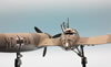 Hobby Boss 1/48 scale Bv 141 by Roland Sachsenhofer: Image