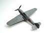 Hobby Craft 1/48 Hurricane Mk.IV by Vic Scheuerman: Image