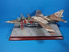 Trumpeter 1/48 MiG-23UB Conversion by Ivan Aceituno: Image