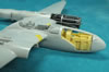 Hasegawa 1/48 P-38H Lightning by Frank Dargies: Image