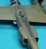 Hasegawa 1/48 P-38H Lightning by Frank Dargies: Image