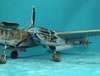 Hasegawa 1/48 P-38H Lightning by Frank Dargies: Image