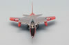 Airfix 1/72 scale Folland Gnat by Roland Sachsenhofer: Image