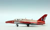 Airfix 1/72 scale Folland Gnat by Roland Sachsenhofer: Image