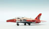 Airfix 1/72 scale Folland Gnat by Roland Sachsenhofer: Image