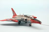 Airfix 1/72 scale Folland Gnat by Roland Sachsenhofer: Image