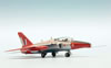 Airfix 1/72 scale Folland Gnat by Roland Sachsenhofer: Image