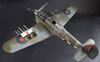 Airfix 1/24 Typhoon Mk.Ib by Julian Seddon: Image