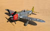 Tamiya 1/48 P-47D by Tolga Ulgar: Image