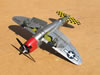 Tamiya 1/48 P-47D by Tolga Ulgar: Image