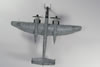 Tamiya 1/48 scale Heinkel He 219 by Yves Labbe: Image