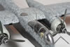 Tamiya 1/48 scale Heinkel He 219 by Yves Labbe: Image