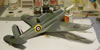 Special Hobby 1/48 Blackburn Skua by Reidar Berg: Image