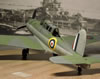 Special Hobby 1/48 Blackburn Skua by Reidar Berg: Image