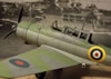 Special Hobby 1/48 Blackburn Skua by Reidar Berg: Image