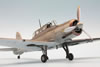 Special Hobby 1/48 Blackburn Skua Mk.II by Roland Sachsenhofer: Image