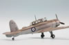 Special Hobby 1/48 Blackburn Skua Mk.II by Roland Sachsenhofer: Image