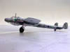 Revell 1/48 Dornier Do 215 B-5 by Dieter Wiegmann: Image