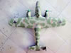 Revell 1/48 Dornier Do 215 B-5 by Dieter Wiegmann: Image