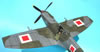 Tamiya 1/32 scale Spitfire Mk.IXe by Tolga Ulgar: Image