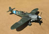 Revell's 1/32 Bf 109 G-10 Erla by Tolga Ulgar: Image