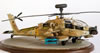 Hobby Boss 1/72 AH-64D Apache by Vitor Sousa: Image