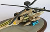 Hobby Boss 1/72 AH-64D Apache by Vitor Sousa: Image