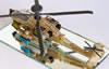 Hobby Boss 1/72 AH-64D Apache by Vitor Sousa: Image