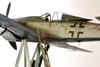 AIMS Models' 1/32 Mistel 2 Conversion by John Mcillmurray: Image