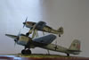 AIMS Models' 1/32 Mistel 2 Conversion by John Mcillmurray: Image