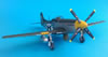 Tamiya 1/48 P-51D Mustang by Richard Nicoletti: Image