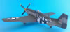 Tamiya 1/48 P-51D Mustang by Richard Nicoletti: Image