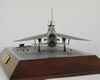 Sword 1/72 Lightning T.Mk.4 by Christian Lehmann: Image