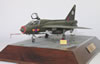 Sword 1/72 Lightning T.Mk.4 by Christian Lehmann: Image